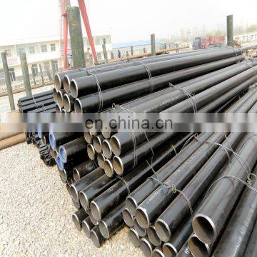 2018 hot sale best price GB/T 8163 20# Carbon seamless Steel pipe