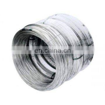 Factory Supply Astm Sus 409 430 436 Stainless Steel Wire Rods