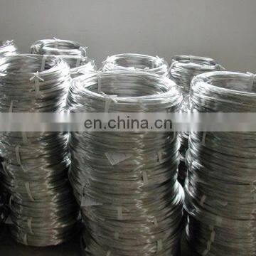 Factory Supply 5050 5356 5183 Aluminum Alloy Wire for Construction