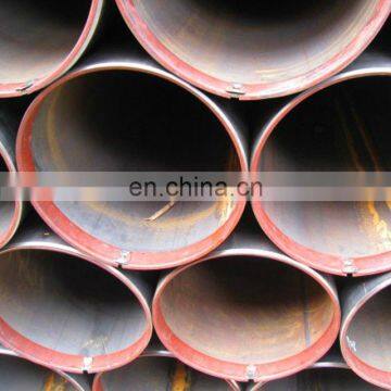 api 5l x 52 carbon steel pipes