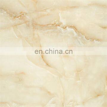 Factory Price Diamond Ceramic Floor Wall Tile