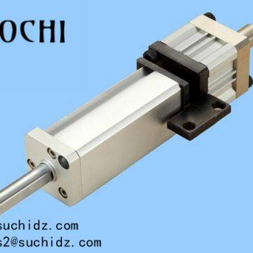 TOOL GRIPPER