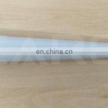 Manual Feeding Hydraulic Stainless Steel Tube Swaging Machine for Taper Reducing photo-3