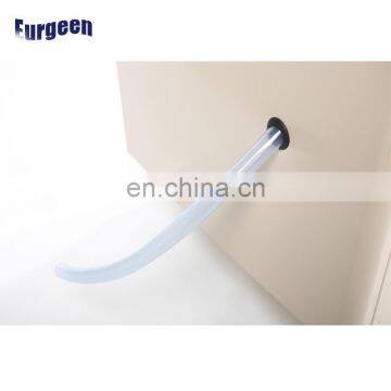 160L Best Price Big Wheels Industrial Dehumidifier Central