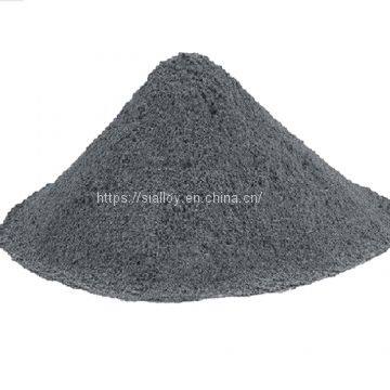 Densified or Undensified Silica Fume for Concrete photo-4