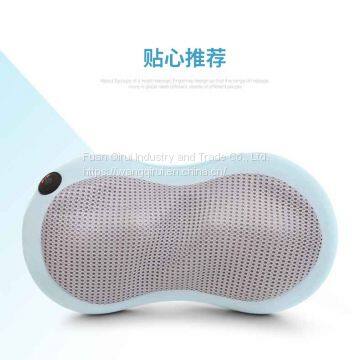 Therapy massager Good after-sales, high cost performance therapy massager