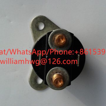 Konecranes Parts 1388858 Konecranes Relay 1388858