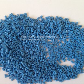 Strong Stability And Good Dispersion Pe Dehydration Masterbatch Widely Used In Plastic Products