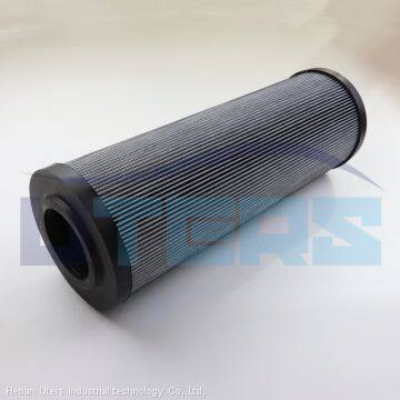UTERS Cooling Filter System Hydraulic Tank Return Line Filter Element 1.1000H20XL-A00-0-M Import Substitution Support OEM and ODM