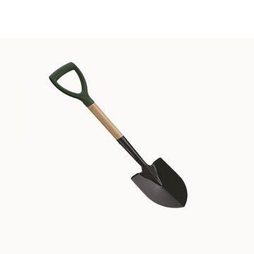 Shovel