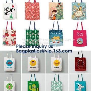 COTTON BAGS, COTTON SHOPPING BAGS, DRAW CORD BAG, COTTON POUCH, COTTON PURSE, COTTON ROPE BAGS, ORGA