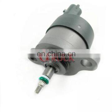 DRV Valve Fuel Pump Pressure Regulator 0281002500 0281002295 for IV-ECO FIAT RE-NAULT photo-2