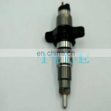 For DENSO GOOD PRICE Common Rail Diesel Fuel Injector 095000-5960 0950005960 095000 5960