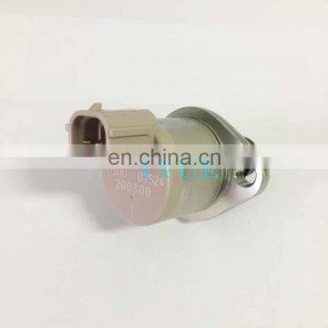 High Quality Original Denso Suction Control Valve Kit 294200-0370 2942000370