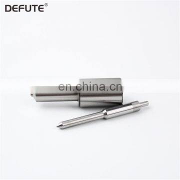 Tractor Diesel Engine Injector 145L9 Nozzle