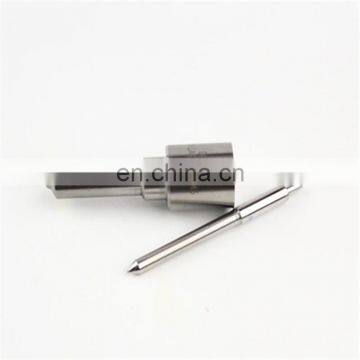 High quality DLLA148PN345 diesel fuel brand injection nozzle for sale