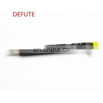 EJBR03301D Fuel Injector Assembly EJBR0 3301D Fuel Engine Inyector Diesel CR Injection System for JMC