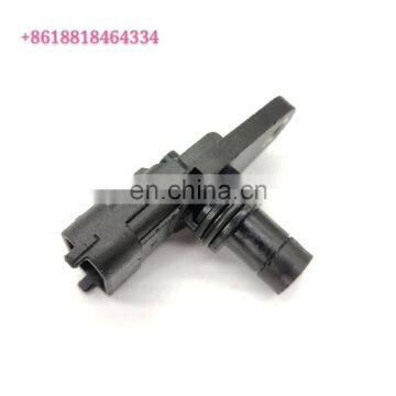 Camshaft Position Sensor A0061536128 0061536128 For W169 W202 W203 W204 W210 W211 W463 W163 W164 W251 V251 photo-2