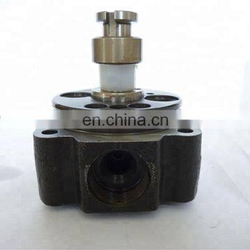Pump Head Rotor 146402-4320 Diesel Pump Rotor Head