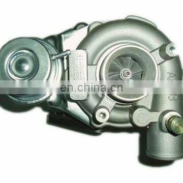 turbocharger GT1549S 454083-5002s