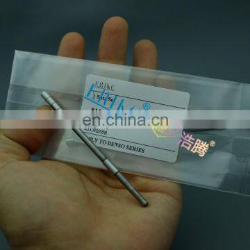 Denso 095000-8101 Auto Accessory Injector Rod 095000 8102,fuel System Injector Rod 0950008100(VG1096080010) photo-3