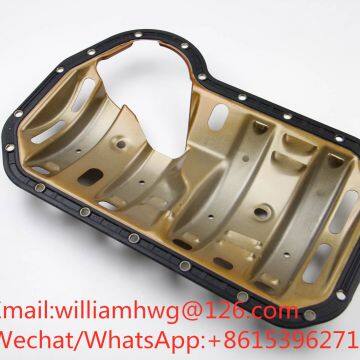 Elring 447.340 Engine Blocks 447.340
