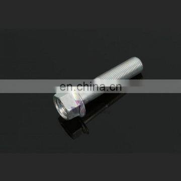 ISU-ZU Screw Bolt For ZX330 6HK1 Excavator 0-28851670-0 Guangzhou Supplier JIUWU POWER