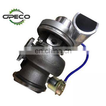 Earth Moving Model 938G 7.0/9.0L C9 turbocharger 173264 178479 178478 10R00364 198-1845 198-1846 216-7815 10R0823 2167815