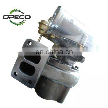 For Volvo FL6 D6A Turbocharger GT3267 GT3271S 452123-5001S 452123-0001 01 8192030 8192030 8112854