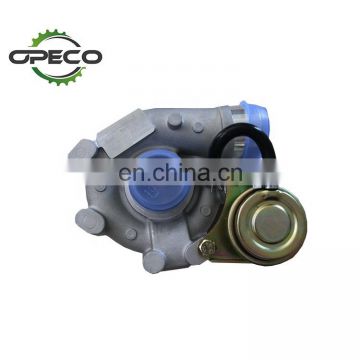 For Iveco Commercial Daily II 2.8L turbocharger 4913508100 4913505500 4500939