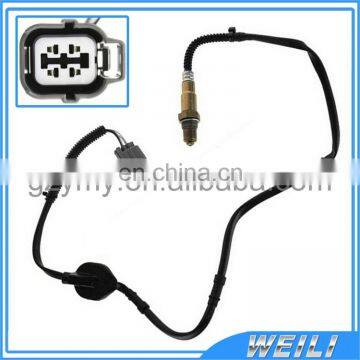 Original Downstream Post Cat Oxygen O2 02 Sensor 36542PR7A51