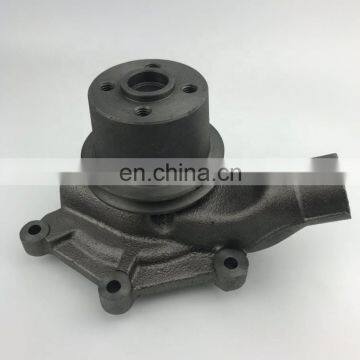 New Water Pump K915842 for Tractor 990 1200 995 1210 996 1212 photo-2