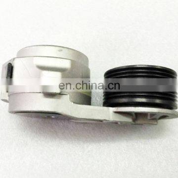 ISDE ISBE Engine Parts belt tensioner 4936440 4891116 3973820
