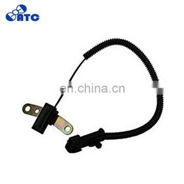 Crankshaft Crank Position Sensor For J-EEP For D-ODGE 56027865AB PC169 56027865 56027866 56027867 photo-3