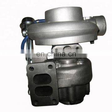 HX35W 3536977 3802768 3536978 6736-81-8190 Turbocharger for WA320-3 Engine SA6D102E Excavator