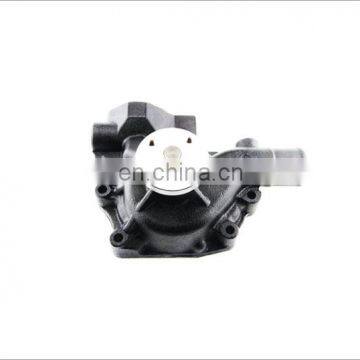 European Truck Cooling Water Pump for MAN 51065996086 51065006642 51065009642 51065006675 51065009675 51065009694
