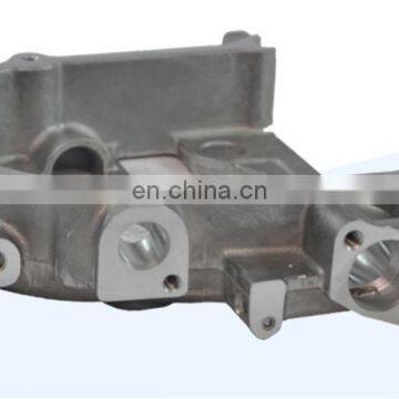 ISF Diesel Engine Gear Housing 5285965 5302852 photo-3