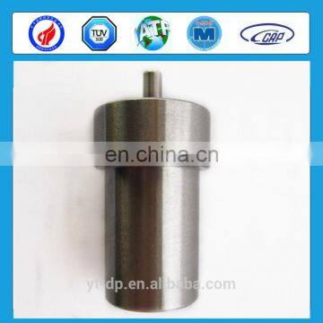 Factory direct sale Diesel Fuel Injection nozzle 105000-1650,DN0SD2110,DN0SD211 Nozzle