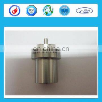 DN15PD6 Nozzle Matching Parts Diesel Fuel Injector Nozzle