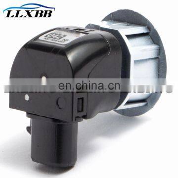 PDC Parking Sensor Location Reversing Radar For Toyota Camry Corolla 89341-BZ090 89341BZ090