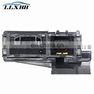 Original Steering Sensor Cable 84306-BZ010 For Toyota Passo Push Avanza 84306BZ010 photo-6