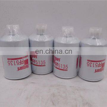 FF5135 fuel filter FLEET GUARD