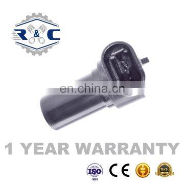 R&C High Quality Auto Crank Position Sensors 2111-3706040 For Lada 110/Niva II 1.5 16V-1.7 1995-2017 Car Crankshaft Sensor photo-4