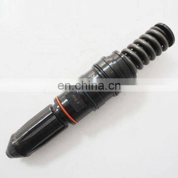 Good price metal K19 3016675 fuel injector