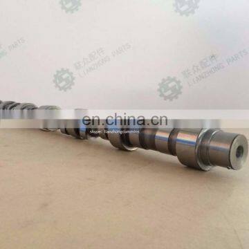 Diesel Engine parts  6L8.9 Camshaft 3976620