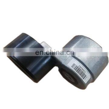 Genuine New Foton ISF2.8 Diesel Engine Part Belt Tensioner 5398362 For Sale