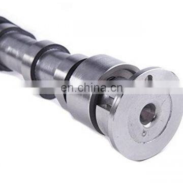 EA211 1.4T 1.6L Кулачковый вал 03C109101DF 03C109101EA 03C109101CS 03C109101DD 03C109101CA 03C109101CN 03C109101BM photo-3