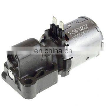 Transmission Shift Solenoid Valve 0B5881N436 50228 photo-4