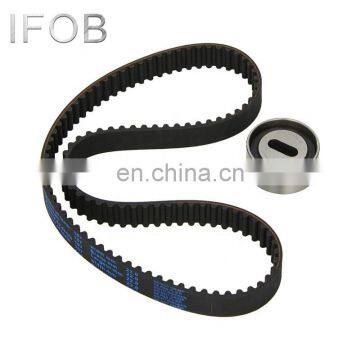 IFOB Auto Engine Timing Belt Kit For Mazda  626 V VKMA94010 FS0112700A