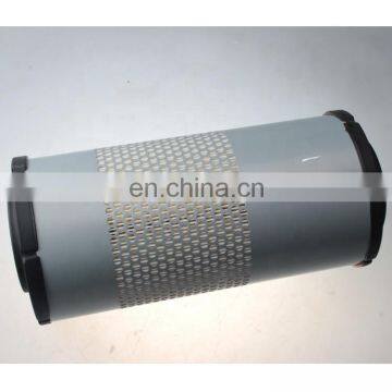 HOLDWELL Air Filter 135326206 624-50610 934-694 Air Filter Element